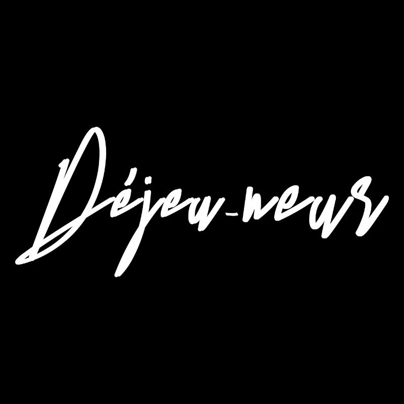 Dejeu-neur