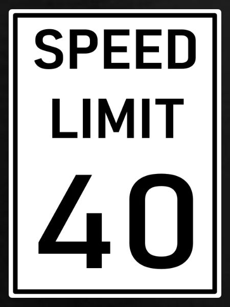 40