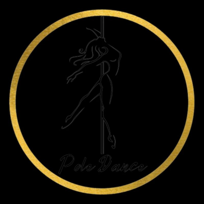 Pole Dance