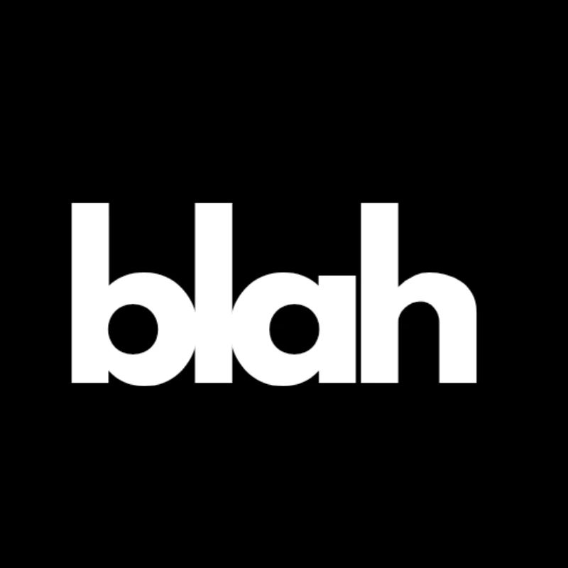 Bla