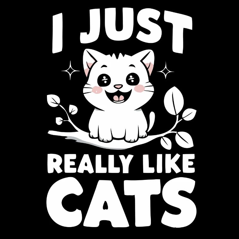 Chat Chats Amoureux Chat Propriétaire Chaton