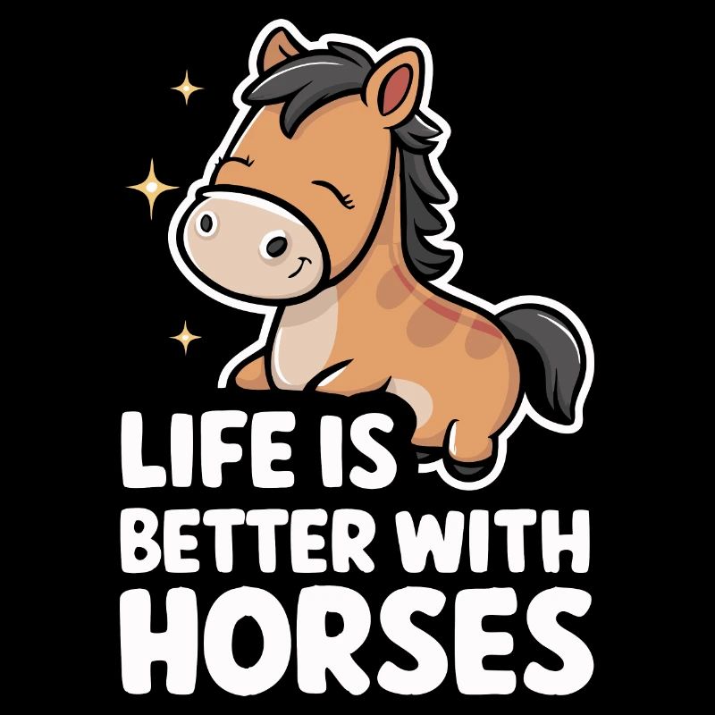 Cheval Équitation Équitation Saut d’obstacles