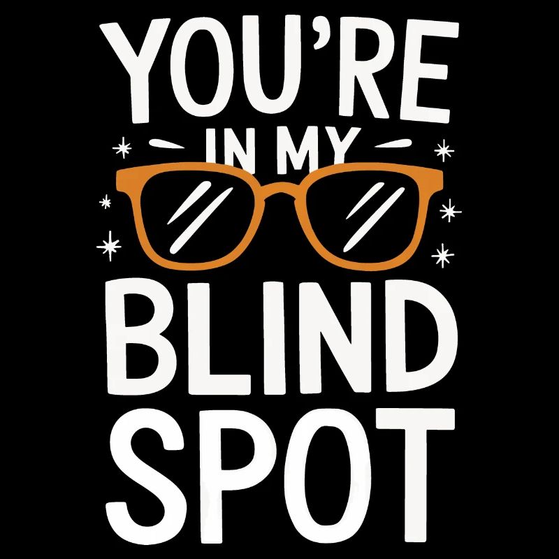 Blinde Blindheit Sehbehinderte Menschen