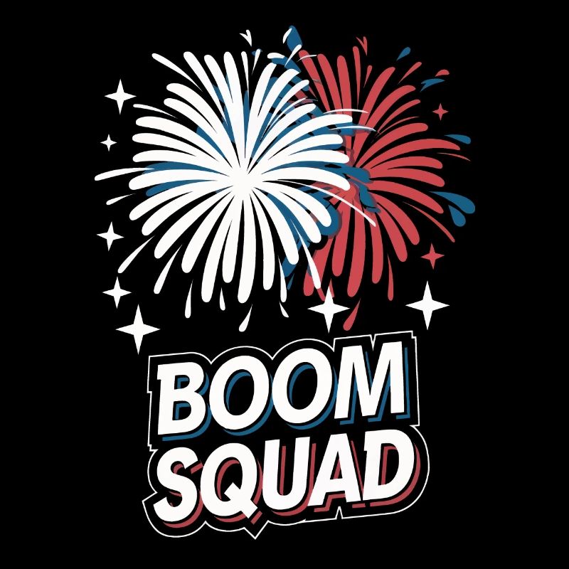 Pyrotechnics Fireworks Pyrotechnics