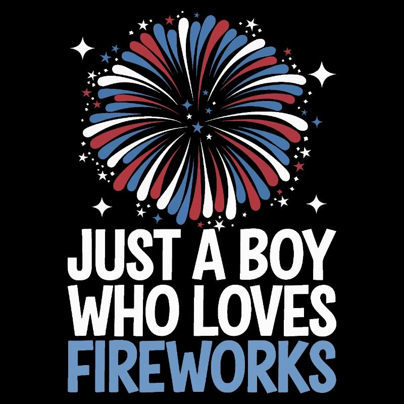 Pyrotechnics Fireworks Pyrotechnics