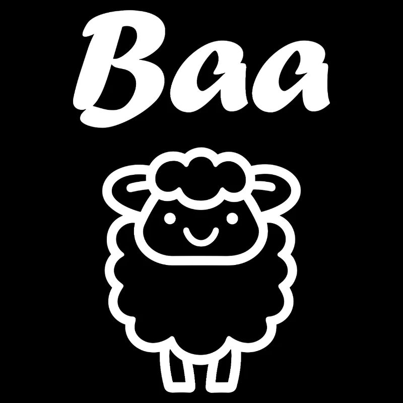 mouton