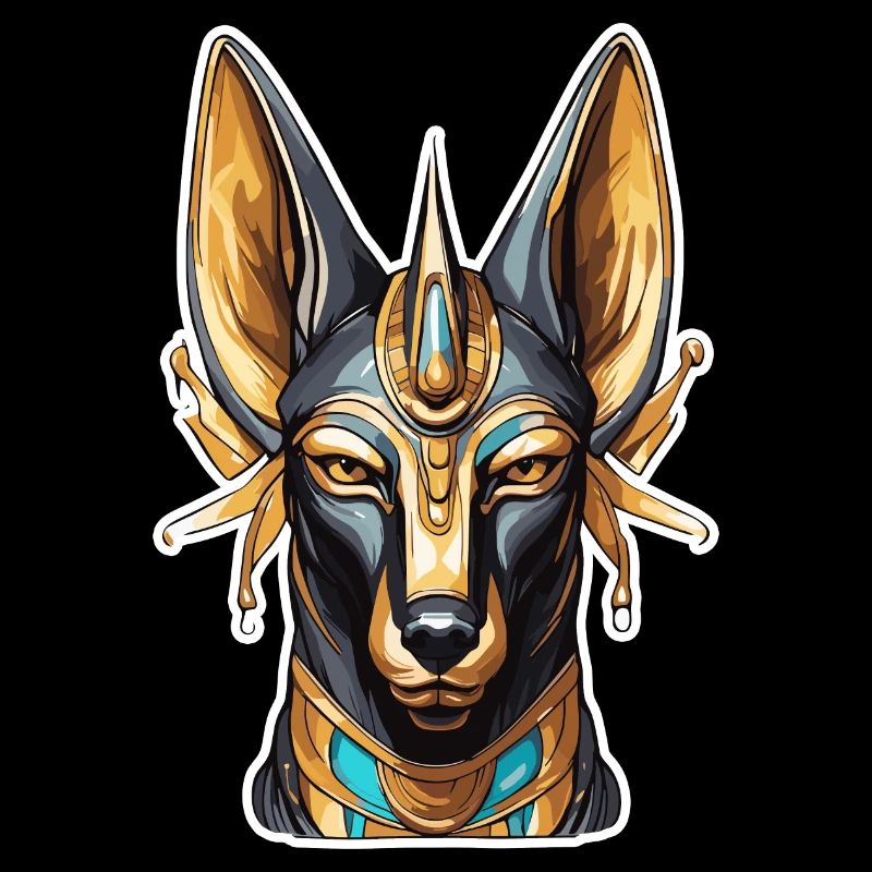 Egypt / Pharaoh / Mummies / Hieroglyphics / Sphinx