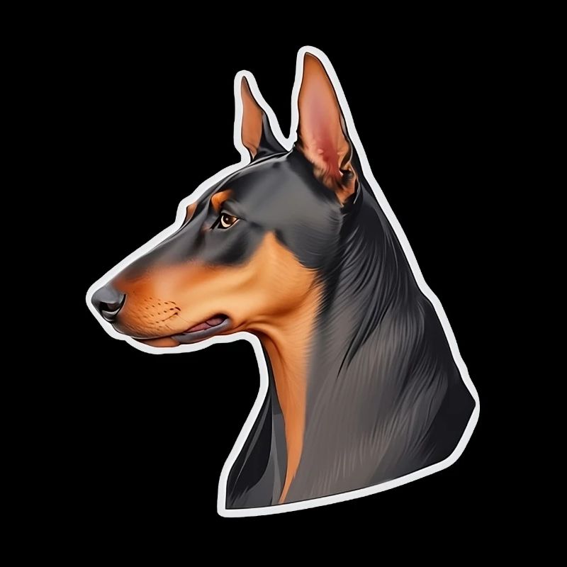Dobermann