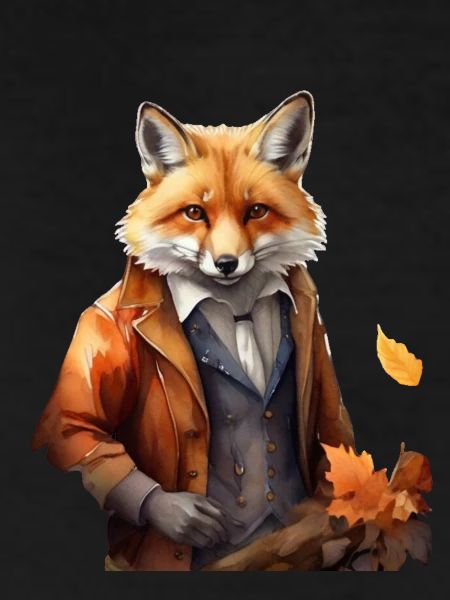 fox2