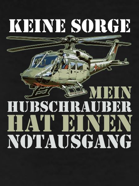 Pilot Helicopter Helicopter