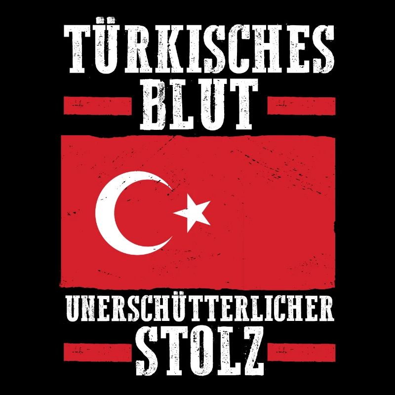 Turks Turkish Turkey