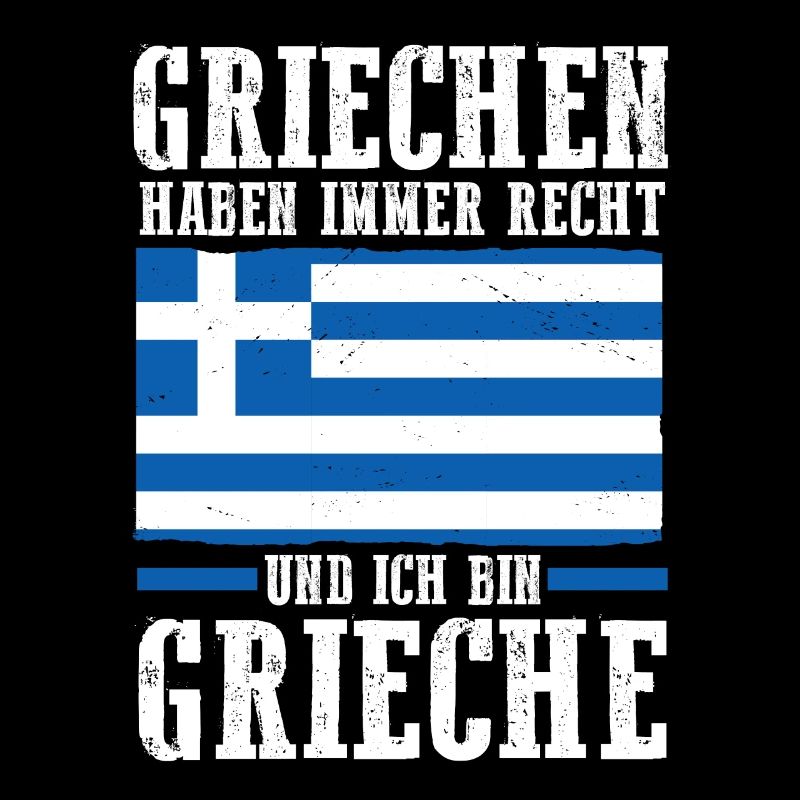 Grecs Grèce