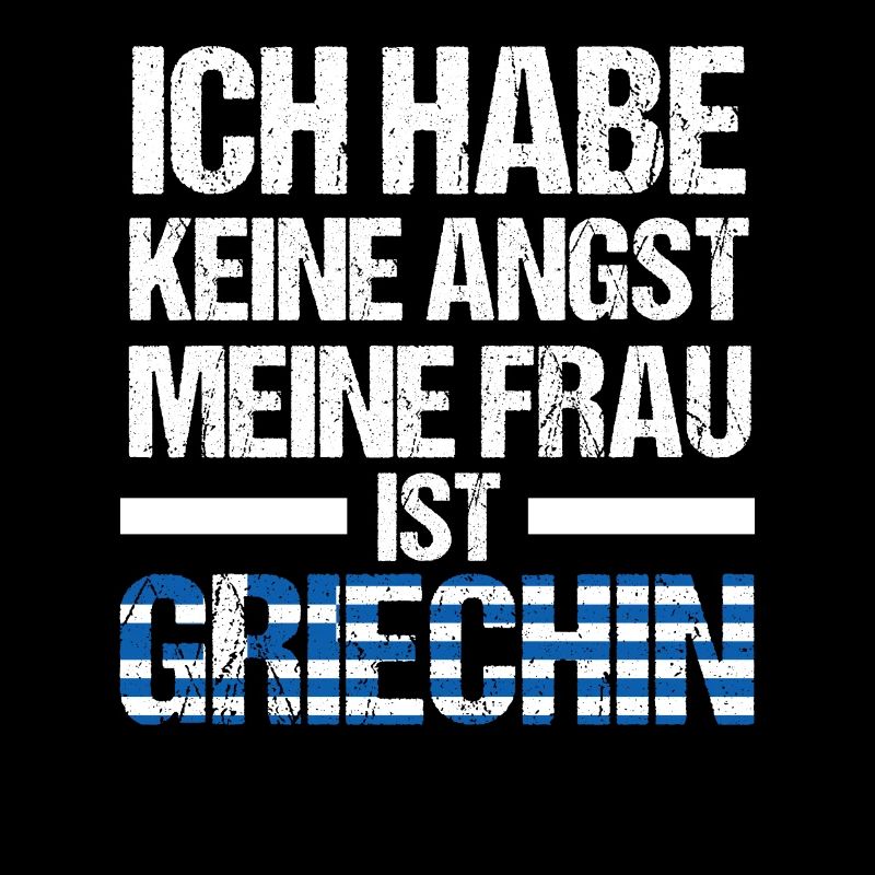 Greeks Greece