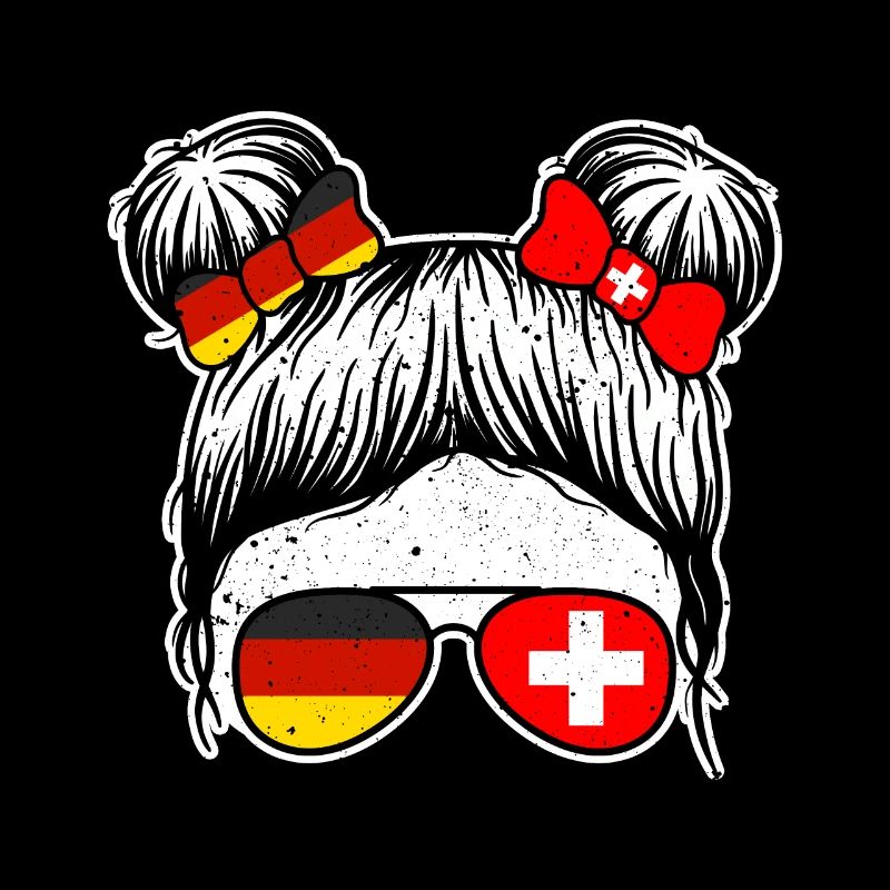 Schweizer Deutschland Schweiz