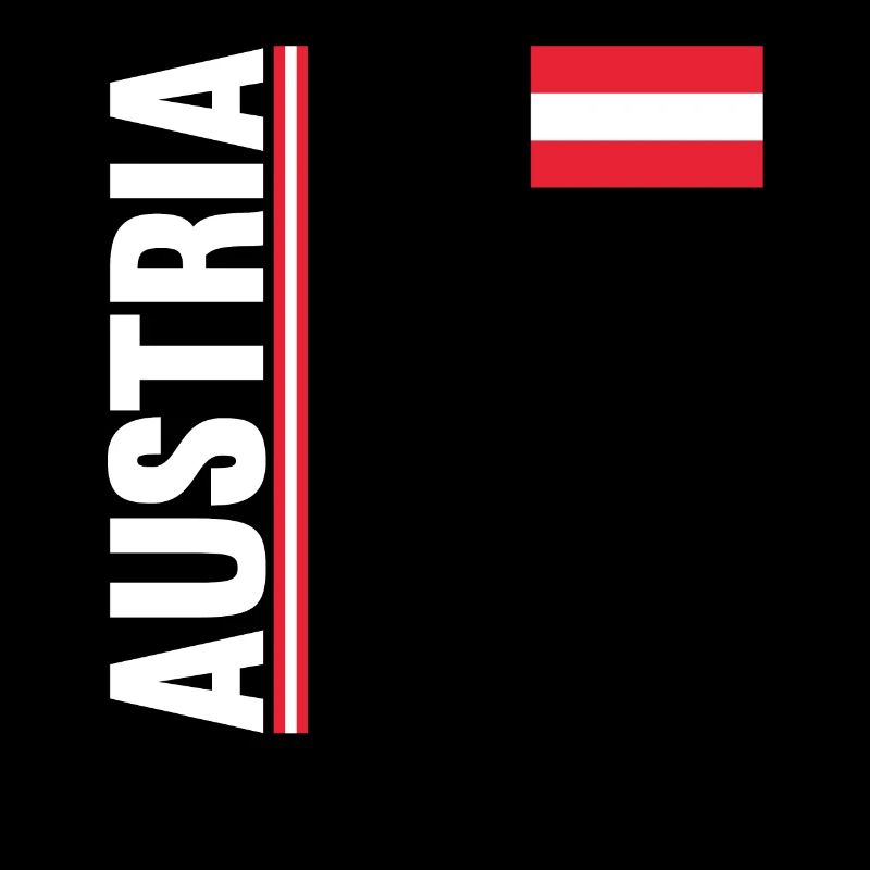 Austrians Austria