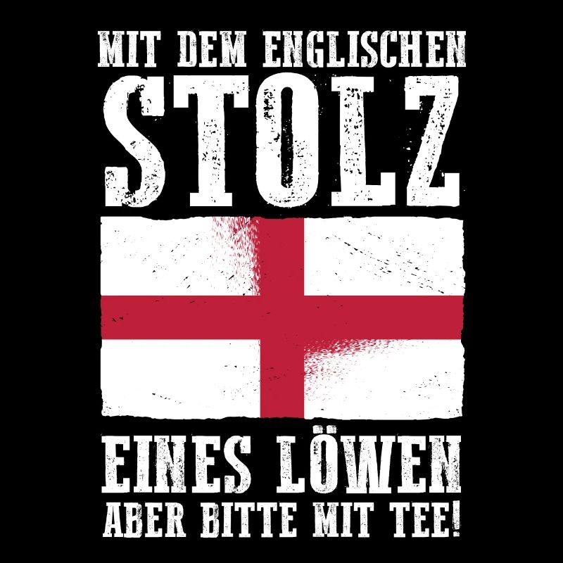 Grande-Bretagne Anglais Angleterre