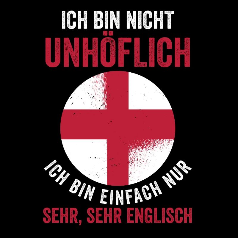 Grande-Bretagne Anglais Angleterre