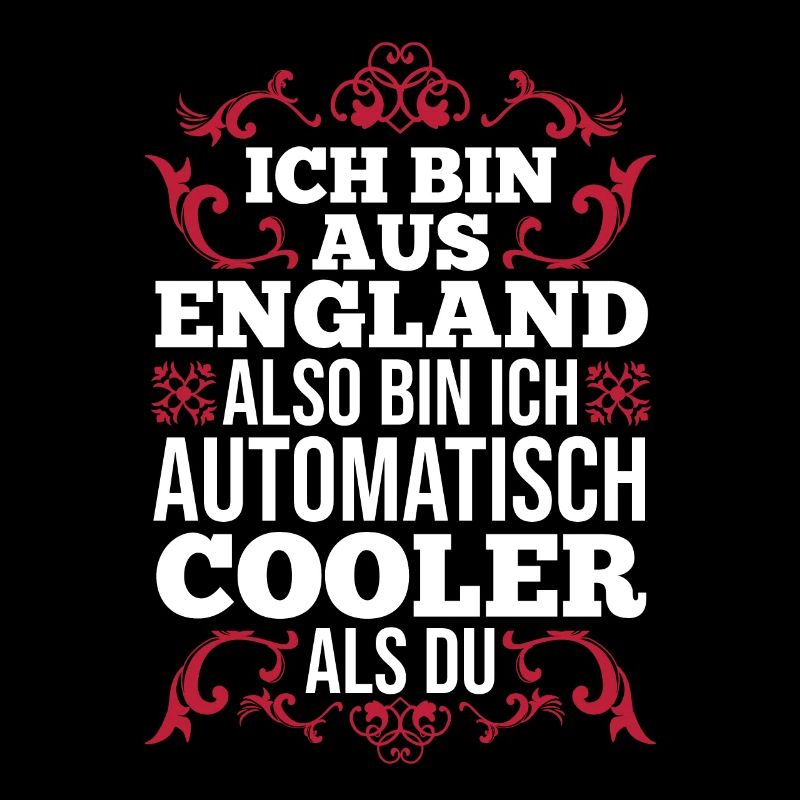 Großbritannien Engländer England
