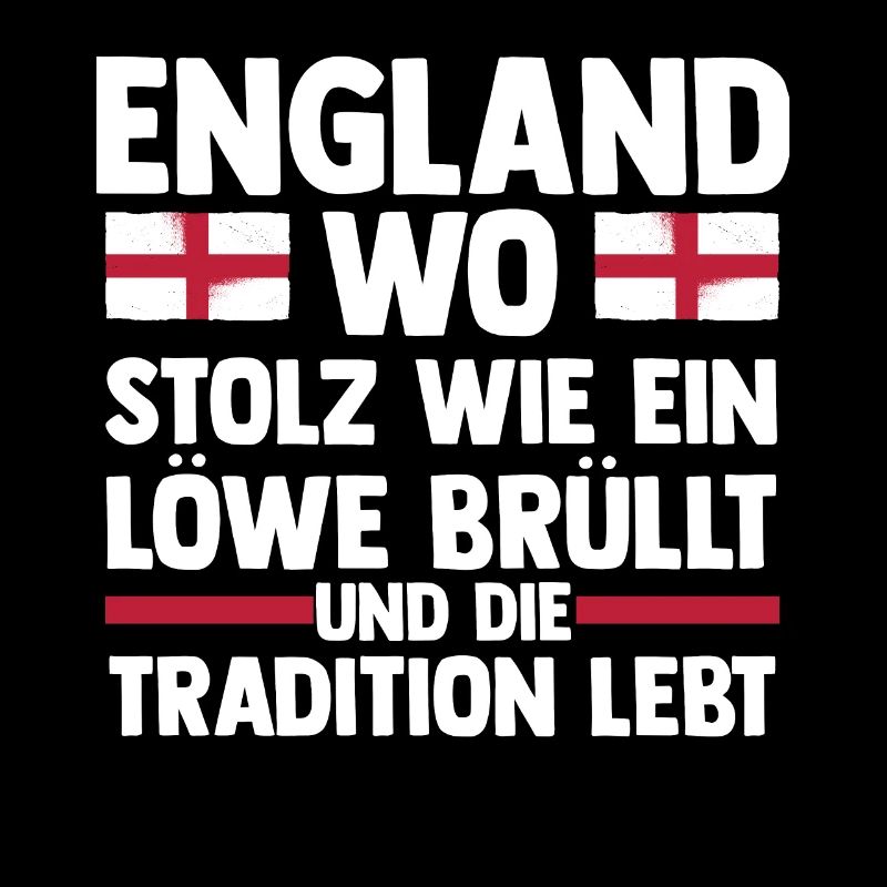 Grande-Bretagne Anglais Angleterre