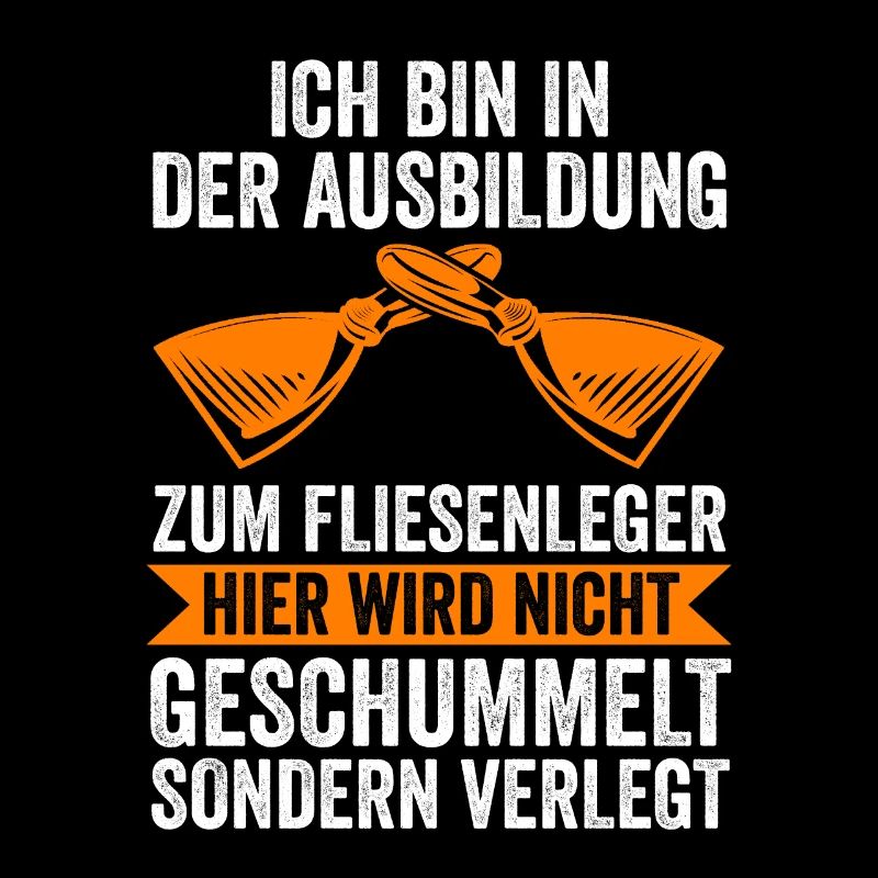 Tile Laying Training Apprentice Auzbi Tile Laying