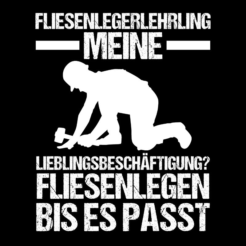 Tile Laying Training Apprentice Auzbi Tile Laying