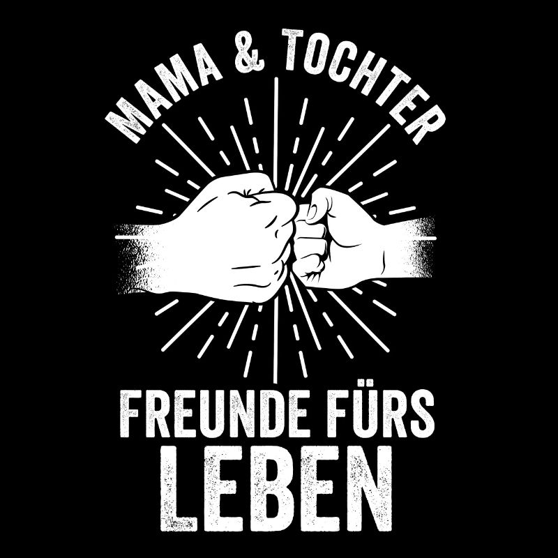 Mutter Mama Und Tochter