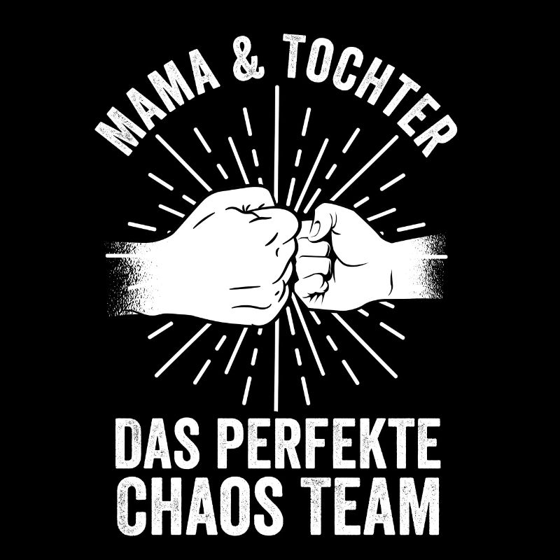 Mutter Mama Und Tochter