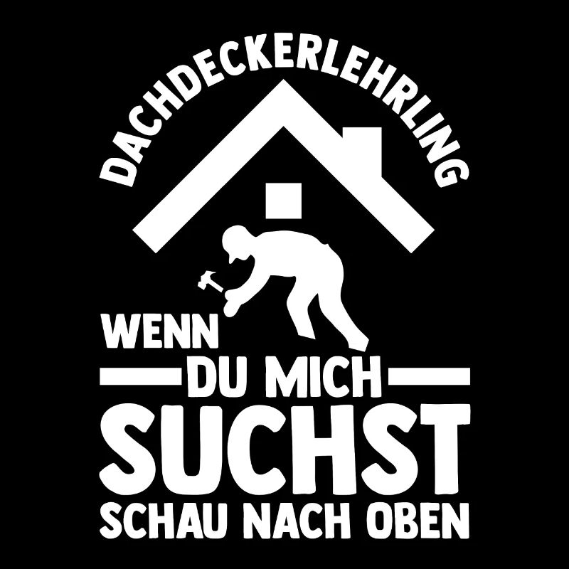 Roofing training apprentice Auzbi roofer