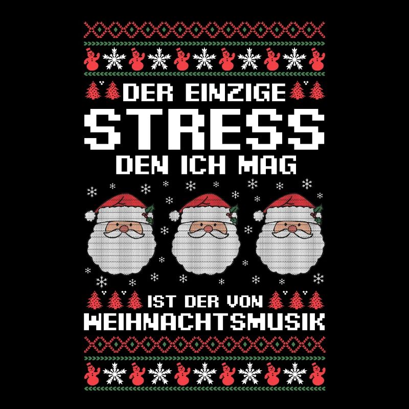 Père Noël Noël Noël