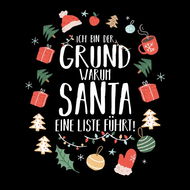 Père Noël Noël Noël