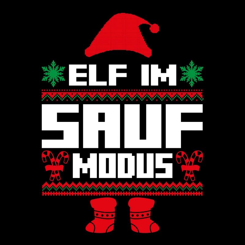 Elfe de Noël Noël Père Noël Elfe