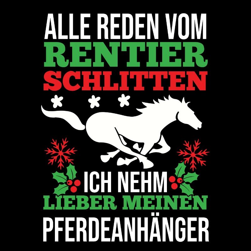 Père Noël Noël équitation cavalier chevaux