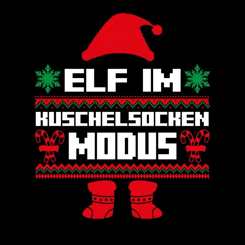 Elfe de Noël Noël Père Noël Elfe