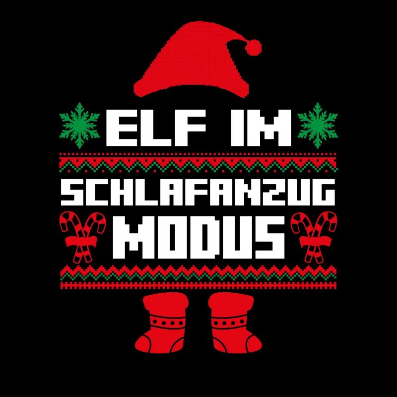 Elfe de Noël Noël Père Noël Elfe