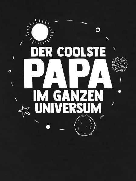 Father Dad