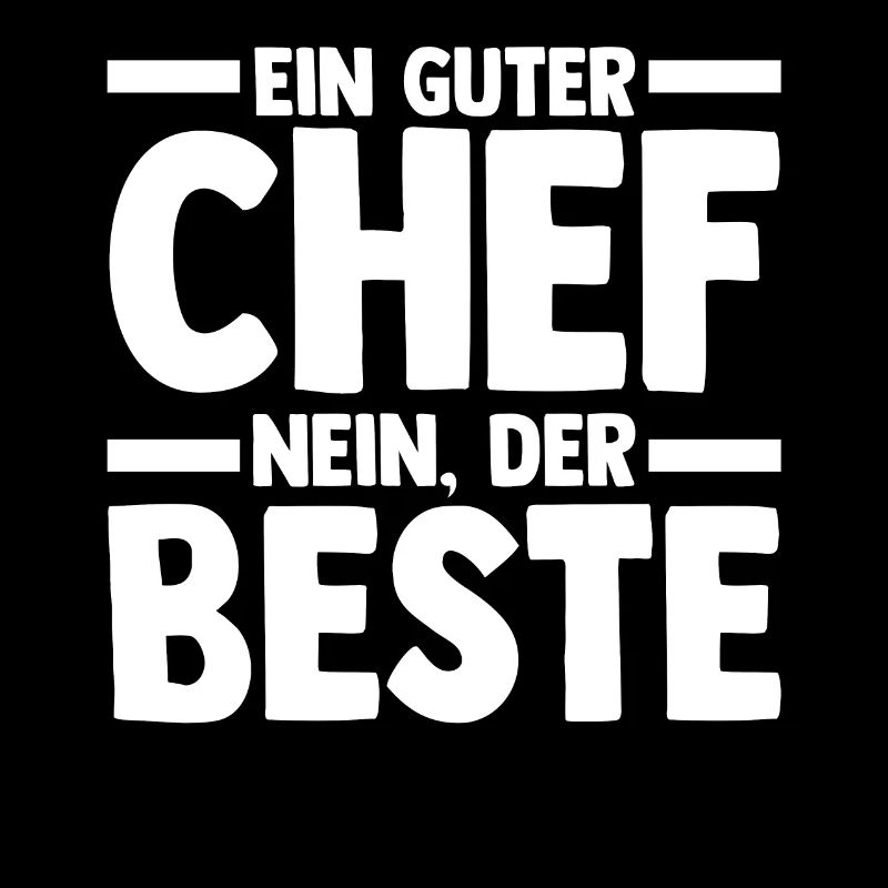 Teamleiter Chef Abschied