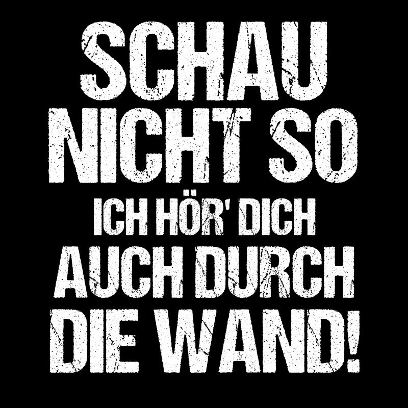 Nachbarschaft Bester Nachbar