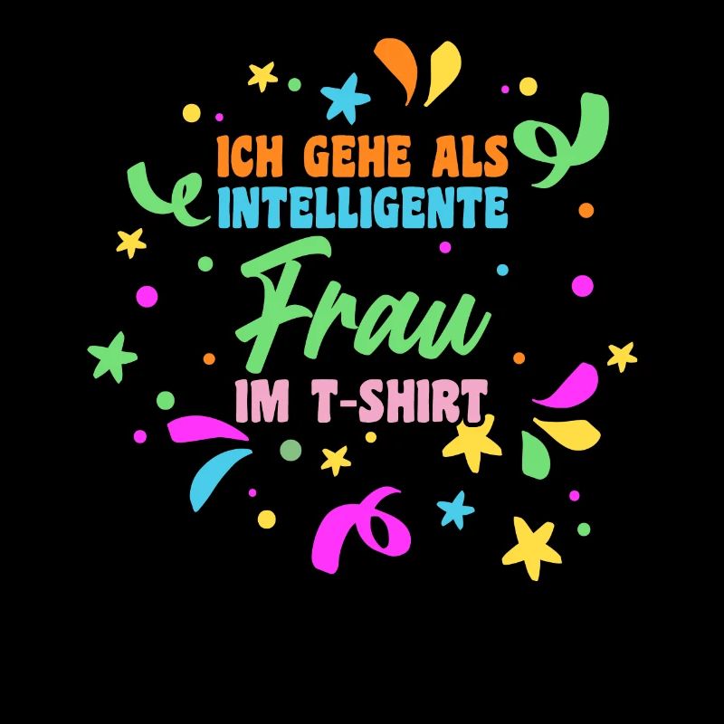 Costume de carnaval Carnaval