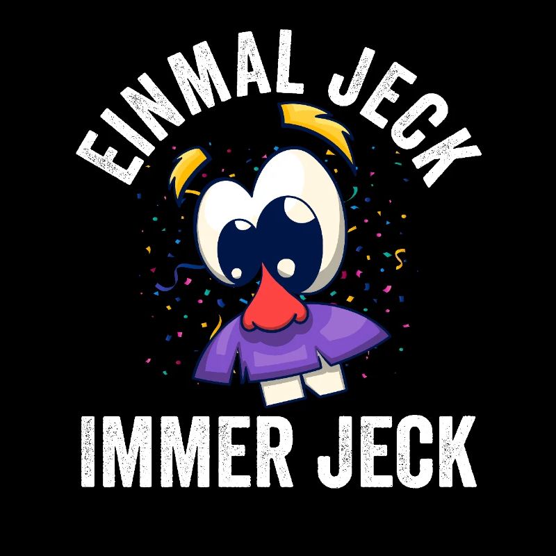 Costume de carnaval Carnaval