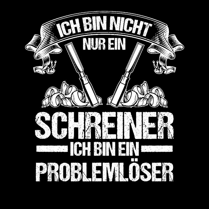 Carpenter, Carpenter, Carpenter