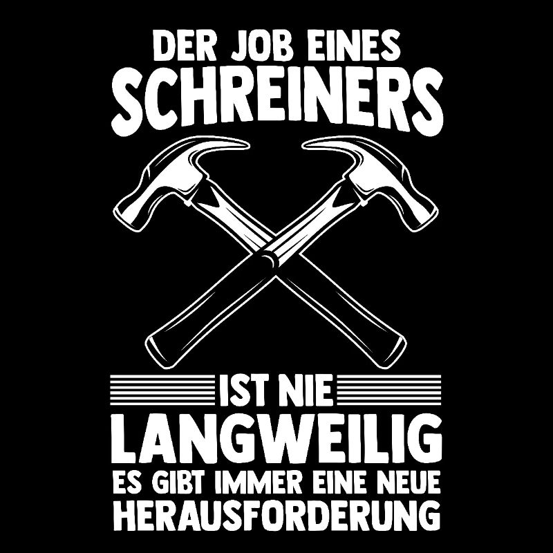 Charpentier, Charpentier, Charpentier