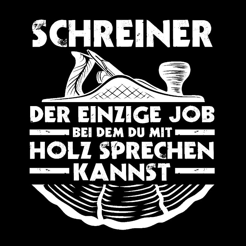 Charpentier, Charpentier, Charpentier