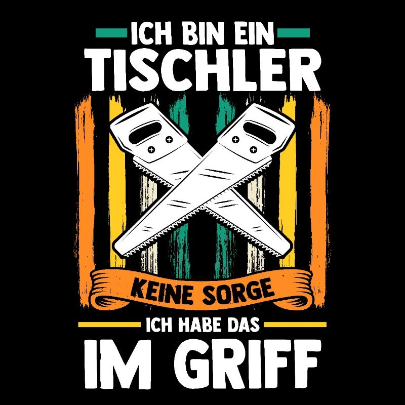 Carpenter, Carpenter, Carpenter