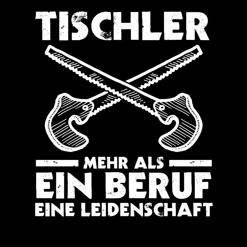 Carpenter, Carpenter, Carpenter