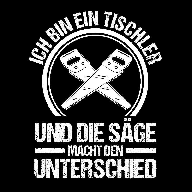 Carpenter, Carpenter, Carpenter