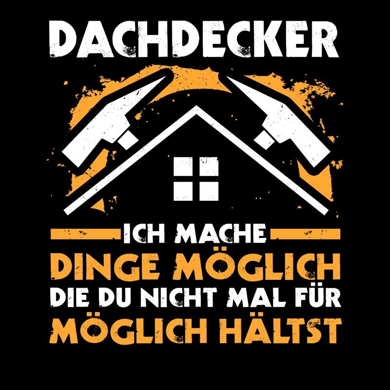 Master Roofer Roofer