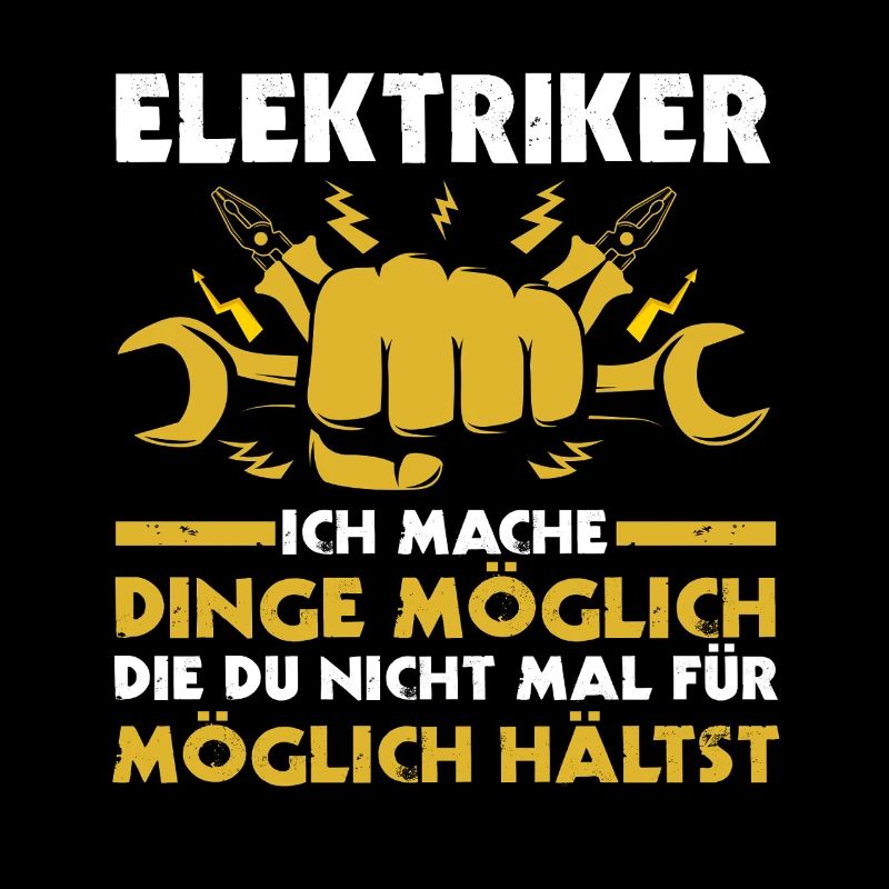 Master Electrician Electrical Engineer Electrician