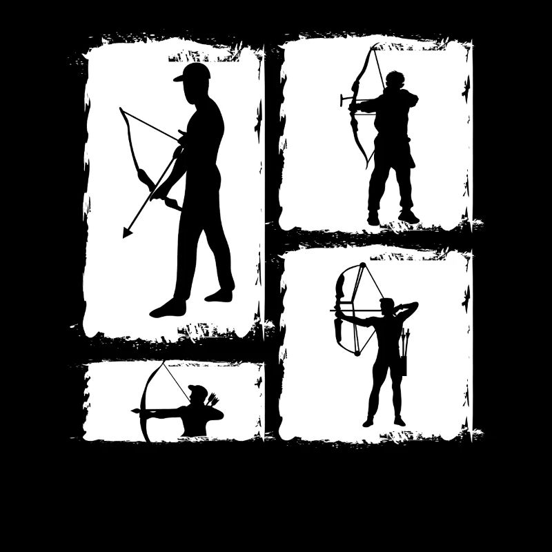 Archer Archery