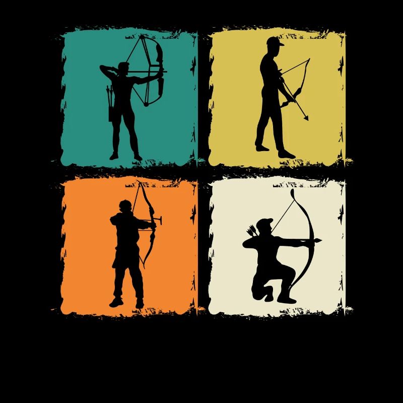 Archer Archery