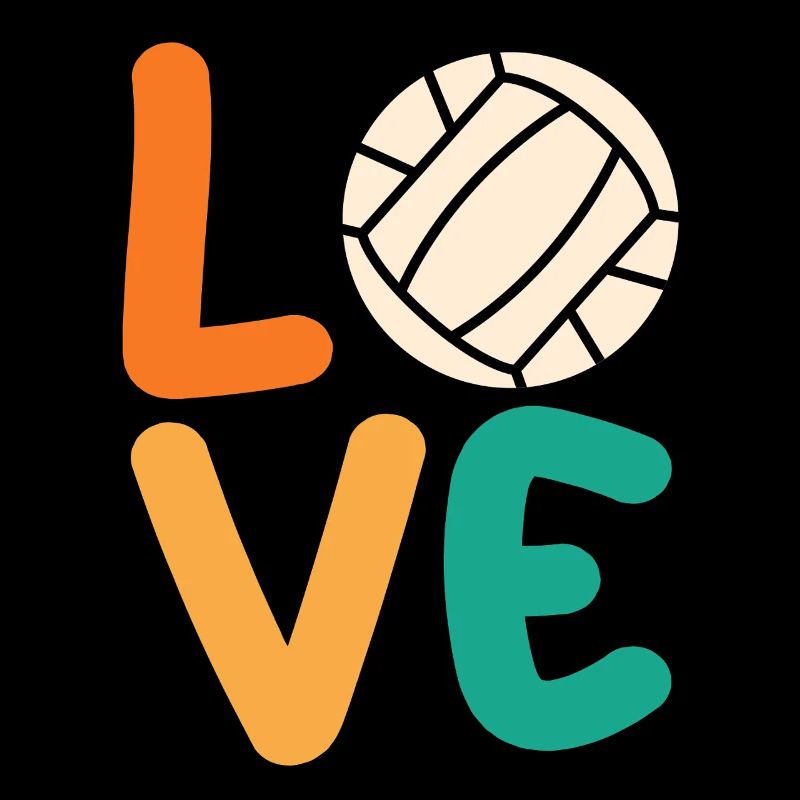 Handballer Handball